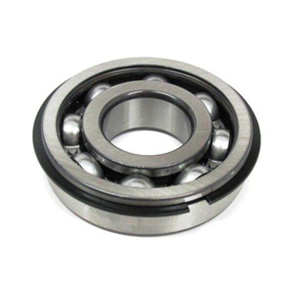 Ilc Replacement for Ezgo / Cushman / Textron 0832-083 0832-083 EZGO / CUSHMAN / TEXTRON - main